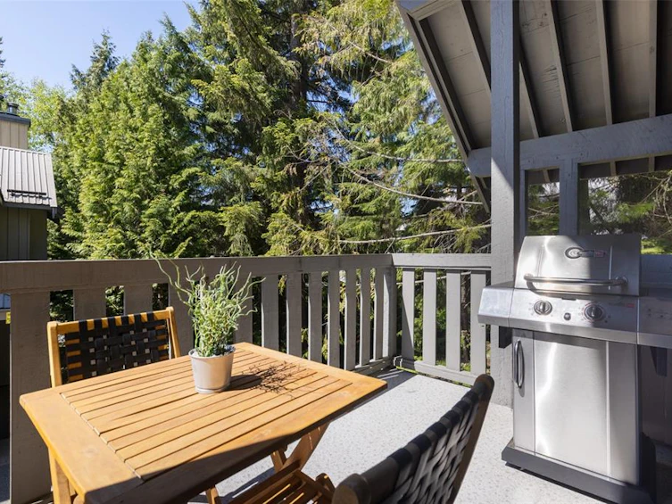 40-4737 Spearhead Drive, Whistler, BC, V8E 1E7 - 12
