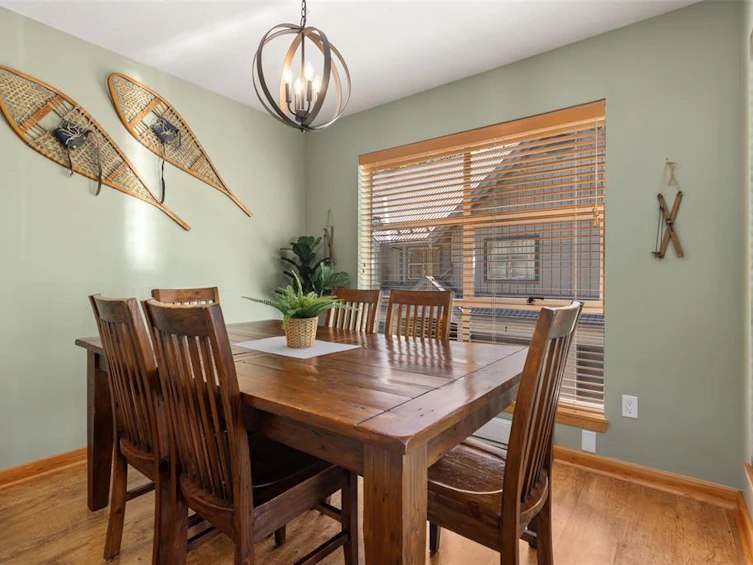 40-4737 Spearhead Drive, Whistler, BC, V8E 1E7 - 10