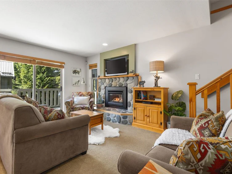 40-4737 Spearhead Drive, Whistler, BC, V8E 1E7 - 2