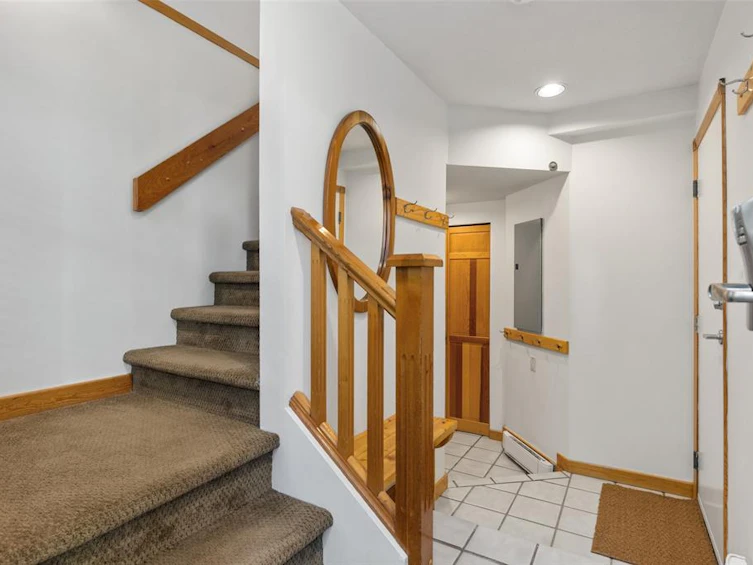 40-4737 Spearhead Drive, Whistler, BC, V8E 1E7 - 20