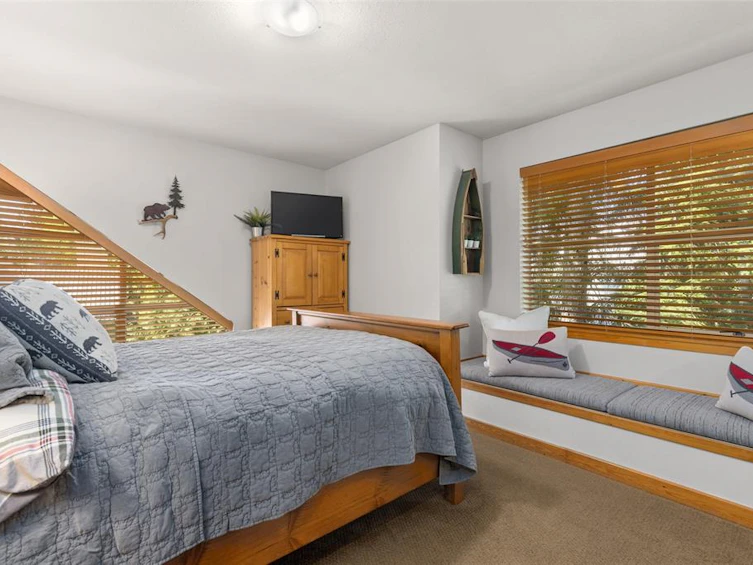 40-4737 Spearhead Drive, Whistler, BC, V8E 1E7 - 14