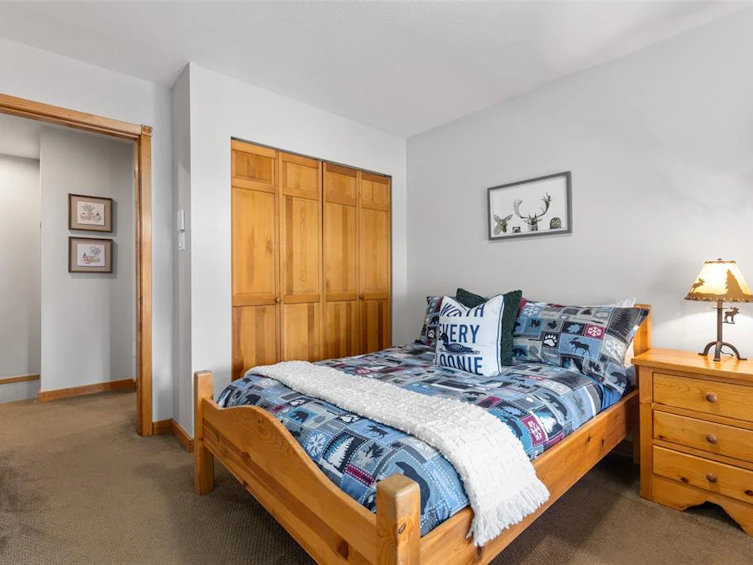 40-4737 Spearhead Drive, Whistler, BC, V8E 1E7 - 18