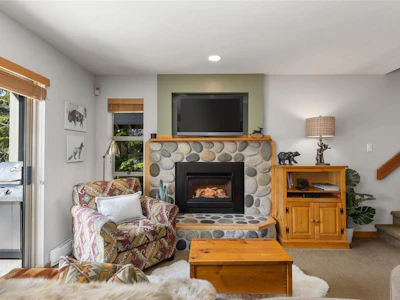 40-4737 Spearhead Drive - 5