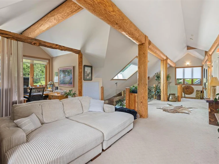 7744 Owl Ridge Road, Pemberton, BC, V0N 2K0 - 22