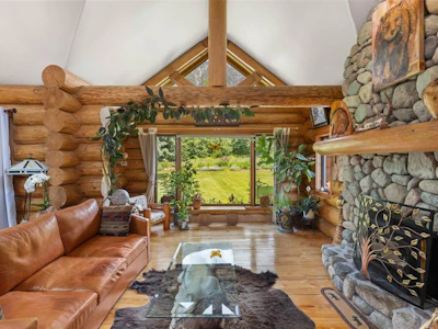 7744 Owl Ridge Road - 5