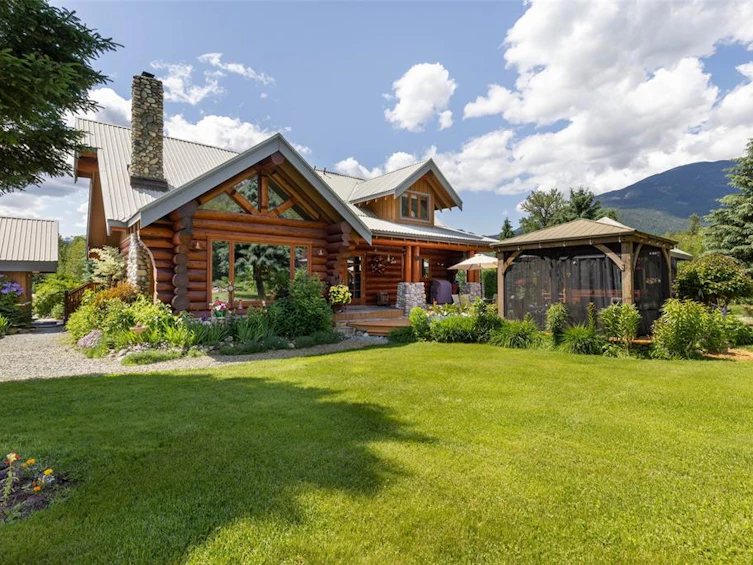 7744 Owl Ridge Road, Pemberton, BC, V0N 2K0 - 29
