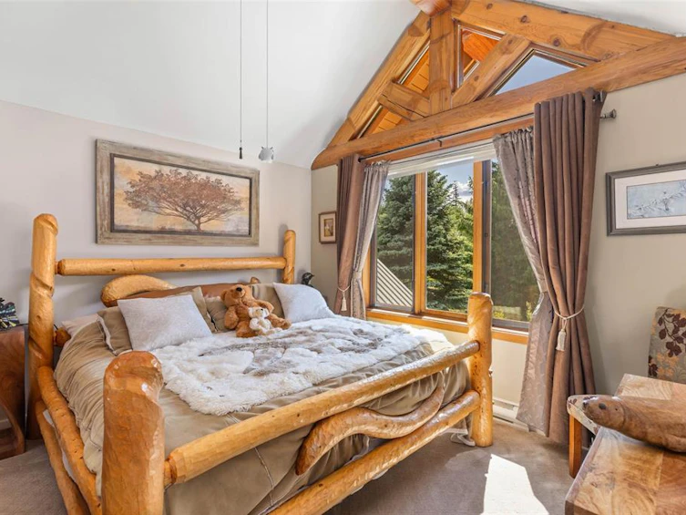 7744 Owl Ridge Road, Pemberton, BC, V0N 2K0 - 18