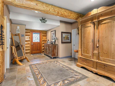 7744 Owl Ridge Road - 3