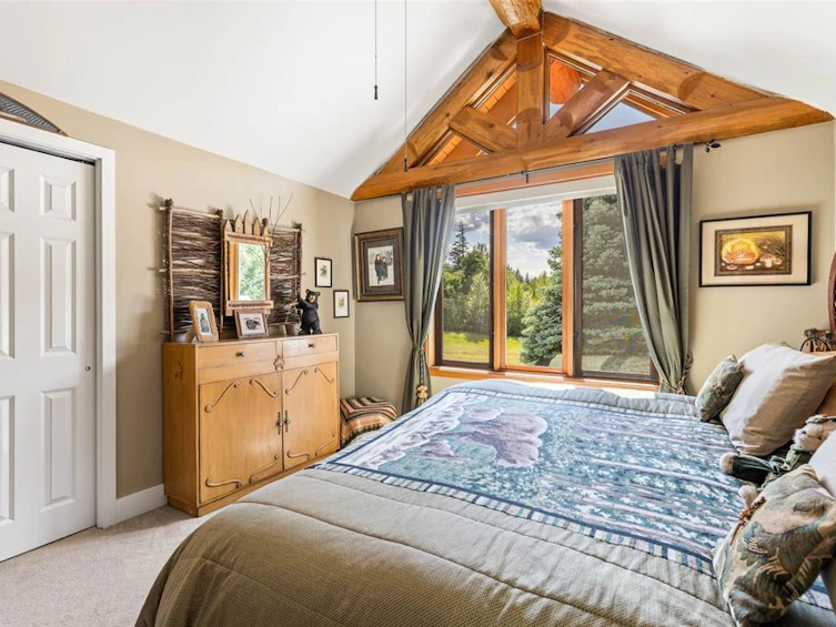 7744 Owl Ridge Road, Pemberton, BC, V0N 2K0 - 19
