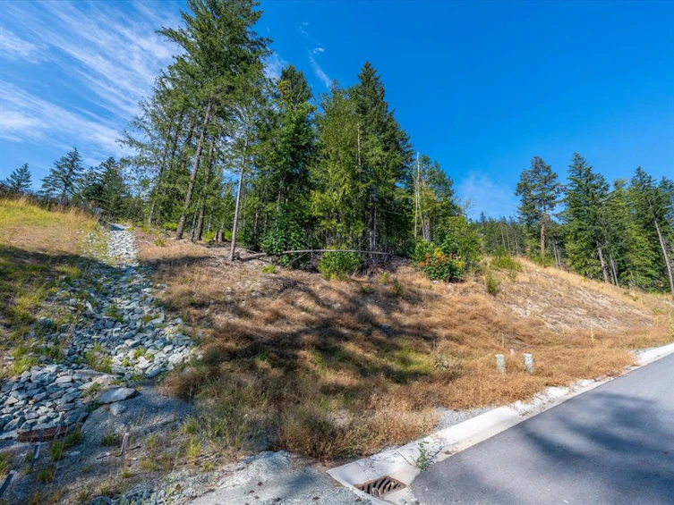 8206 Merlot Peak Drive, Pemberton, BC, V0N 2L3 - 7