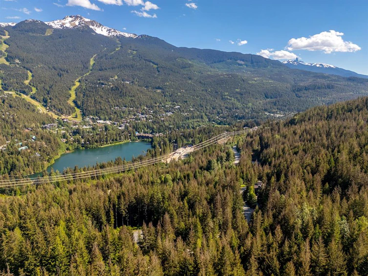 5408 Stonebridge Drive, Whistler, BC, V8E 0V9 - 9