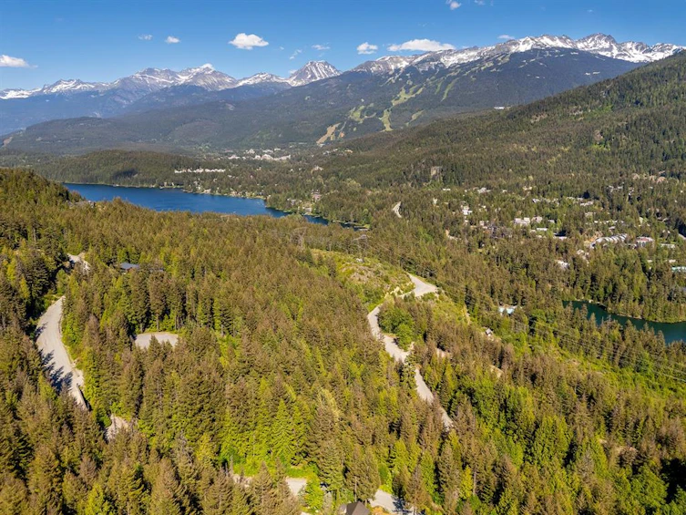 5408 Stonebridge Drive, Whistler, BC, V8E 0V9 - 22