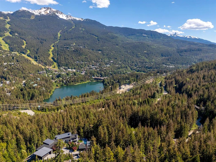 5408 Stonebridge Drive, Whistler, BC, V8E 0V9 - 18