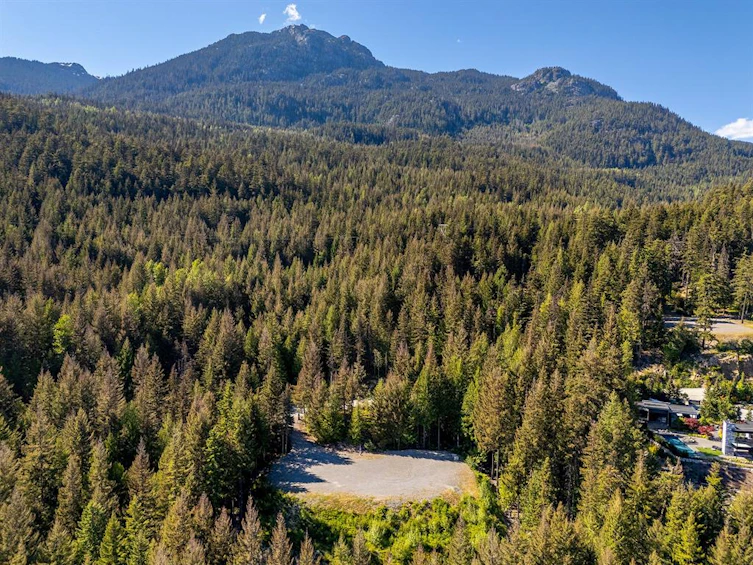 5408 Stonebridge Drive, Whistler, BC, V8E 0V9 - 2
