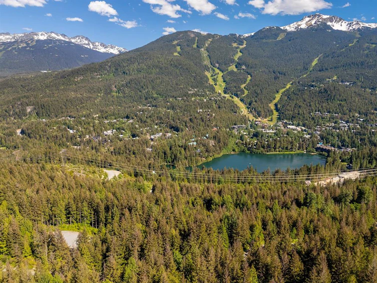 5408 Stonebridge Drive, Whistler, BC, V8E 0V9 - 8