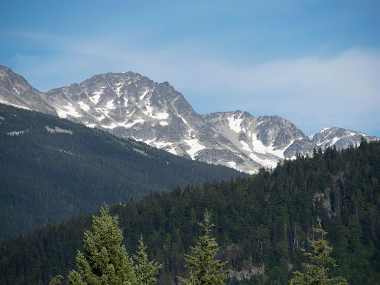 5408 Stonebridge Drive, Whistler, BC, V8E 0V9 - 16