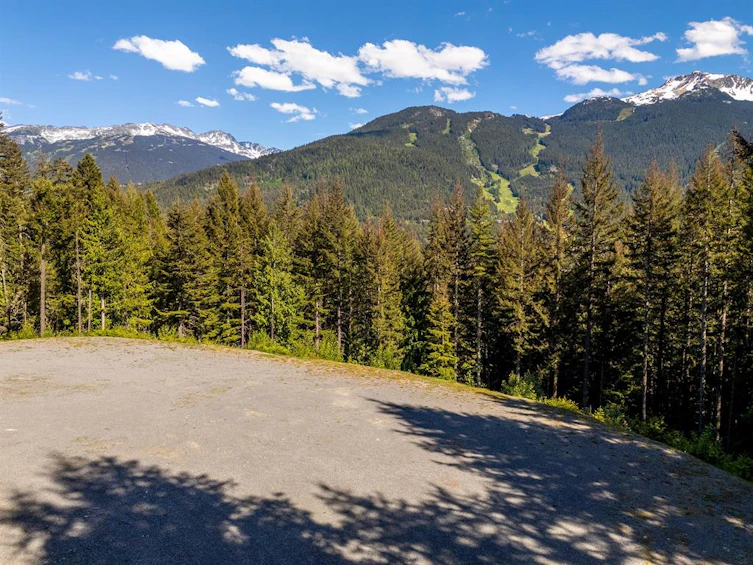 5408 Stonebridge Drive, Whistler, BC, V8E 0V9 - 6