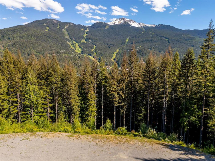 5408 Stonebridge Drive, Whistler, BC, V8E 0V9 - 7