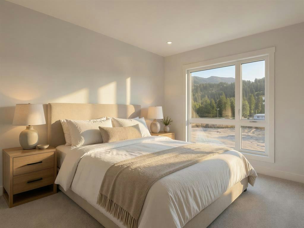 10-7362 Pemberton Farm Road East - 4