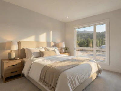 10-7362 Pemberton Farm Road East - 4