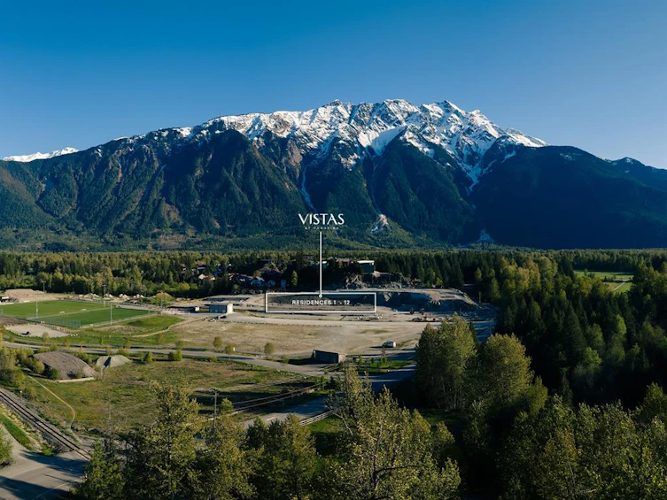 11-7362 Pemberton Farm Road East, Pemberton, BC, V0N 2L0 - 9