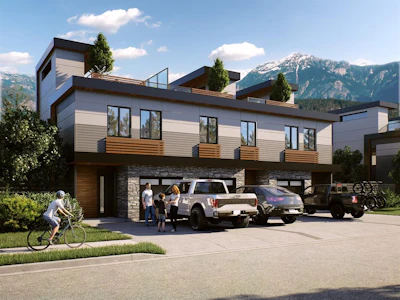 12-7362 Pemberton Farm Road East - 2