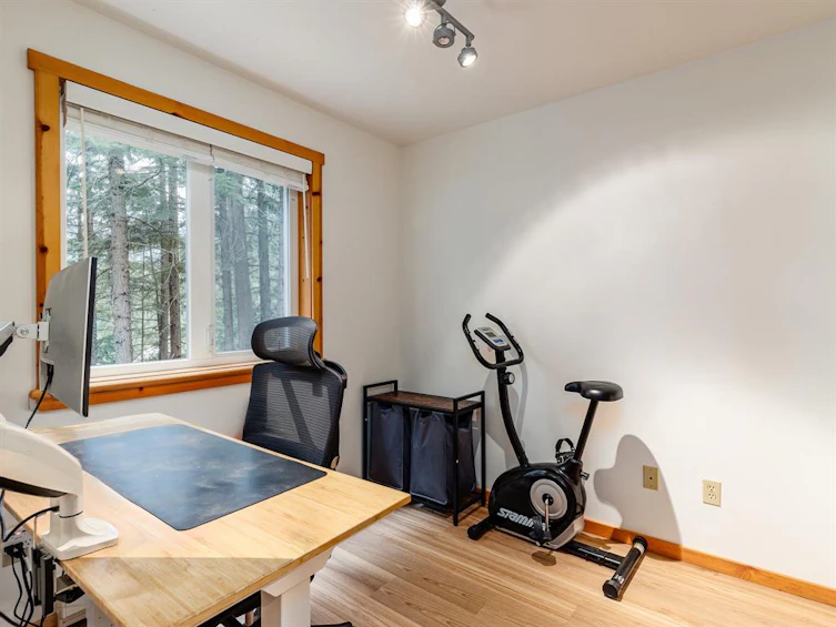 201-2101 Castle Drive, Whistler, BC, V8E 0A6 - 10