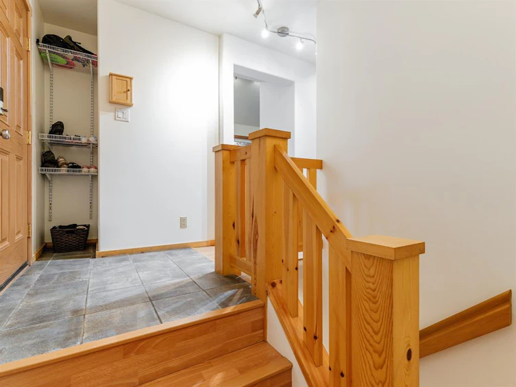 201-2101 Castle Drive, Whistler, BC, V8E 0A6 - 14