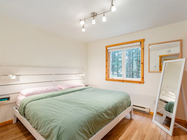 201-2101 Castle Drive, Whistler, BC, V8E 0A6 - 7