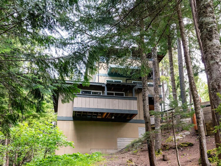 201-2101 Castle Drive, Whistler, BC, V8E 0A6 - 19