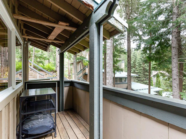 201-2101 Castle Drive, Whistler, BC, V8E 0A6 - 15