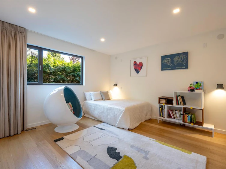 7325 Toni Sailer Lane, Whistler, BC, V8E 0E3 - 26