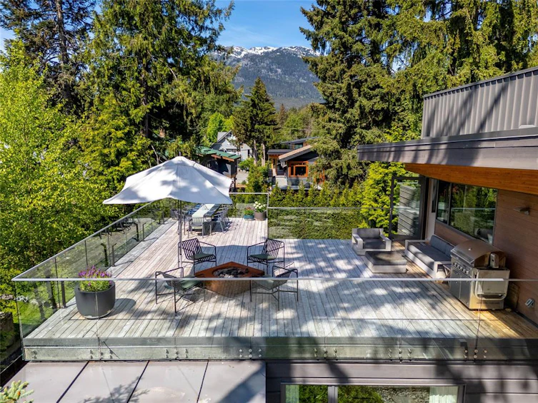 7325 Toni Sailer Lane, Whistler, BC, V8E 0E3 - 15