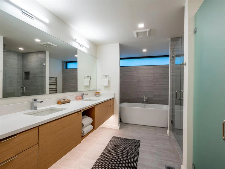 7325 Toni Sailer Lane, Whistler, BC, V8E 0E3 - 23
