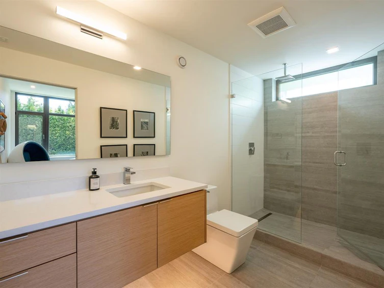 7325 Toni Sailer Lane, Whistler, BC, V8E 0E3 - 25