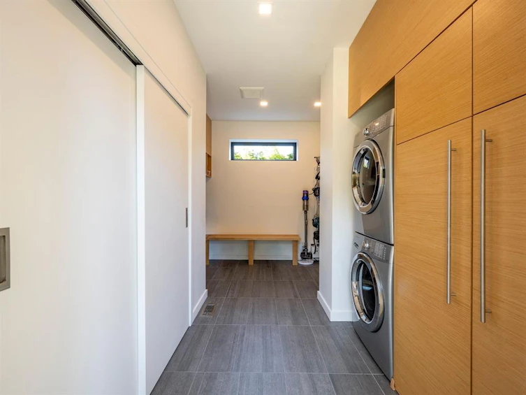 7325 Toni Sailer Lane, Whistler, BC, V8E 0E3 - 30