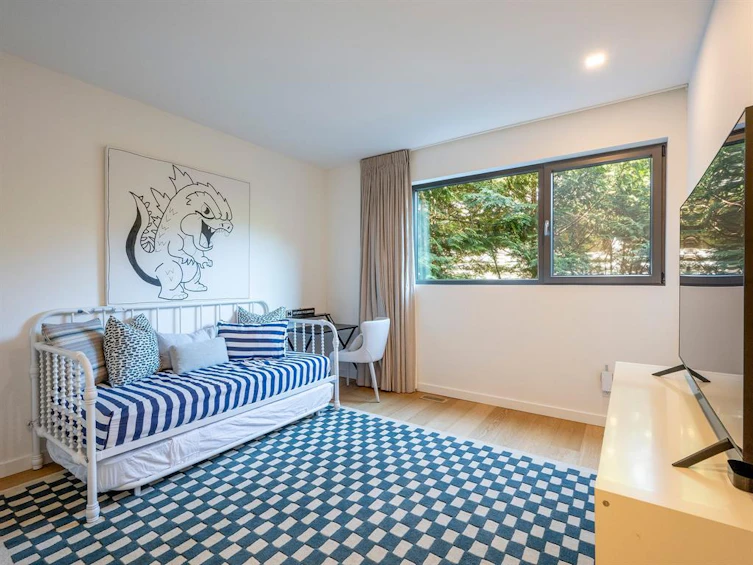 7325 Toni Sailer Lane, Whistler, BC, V8E 0E3 - 27