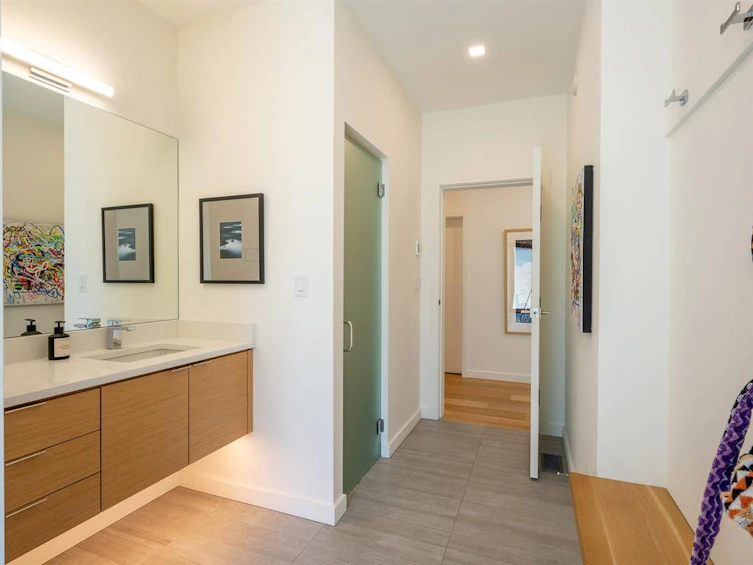 7325 Toni Sailer Lane, Whistler, BC, V8E 0E3 - 29