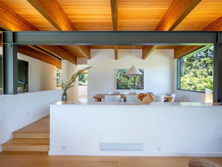 7325 Toni Sailer Lane, Whistler, BC, V8E 0E3 - 9