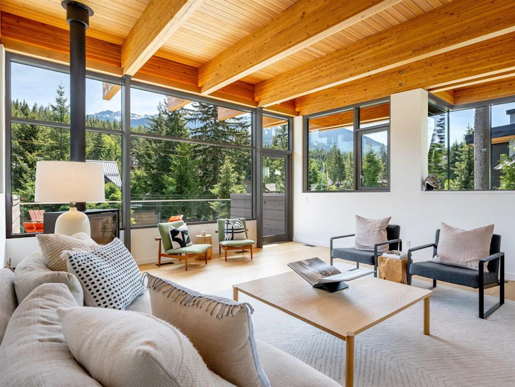 7325 Toni Sailer Lane, Whistler, BC, V8E 0E3 - 5