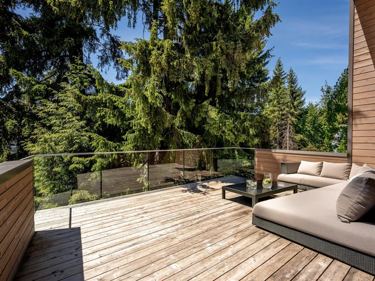 7325 Toni Sailer Lane, Whistler, BC, V8E 0E3 - 31