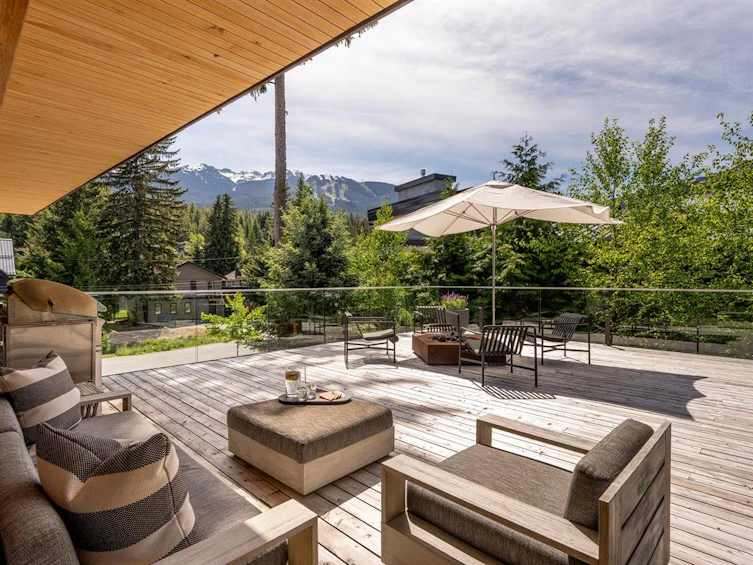7325 Toni Sailer Lane, Whistler, BC, V8E 0E3 - 16