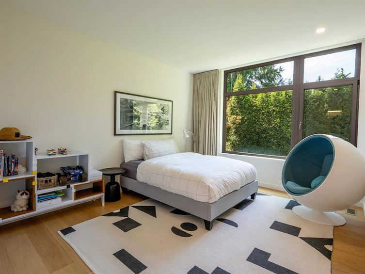 7325 Toni Sailer Lane, Whistler, BC, V8E 0E3 - 24