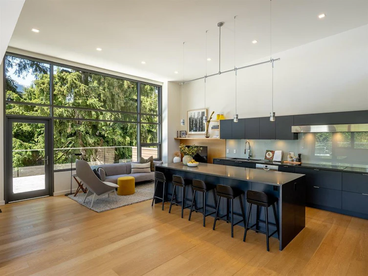 7325 Toni Sailer Lane, Whistler, BC, V8E 0E3 - 11