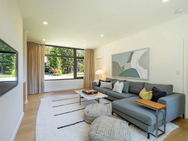 7325 Toni Sailer Lane, Whistler, BC, V8E 0E3 - 18