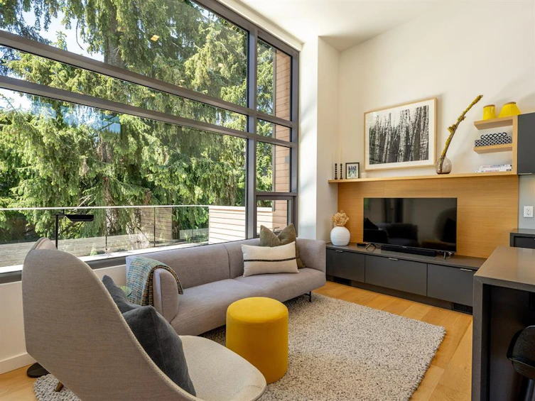 7325 Toni Sailer Lane, Whistler, BC, V8E 0E3 - 14
