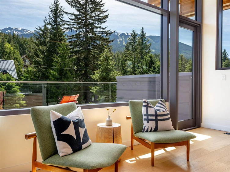 7325 Toni Sailer Lane, Whistler, BC, V8E 0E3 - 6