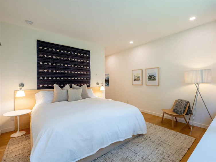 7325 Toni Sailer Lane, Whistler, BC, V8E 0E3 - 20