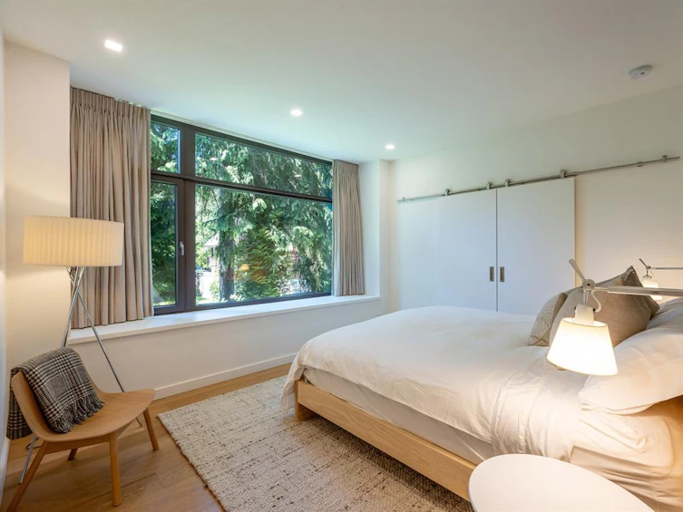 7325 Toni Sailer Lane, Whistler, BC, V8E 0E3 - 21
