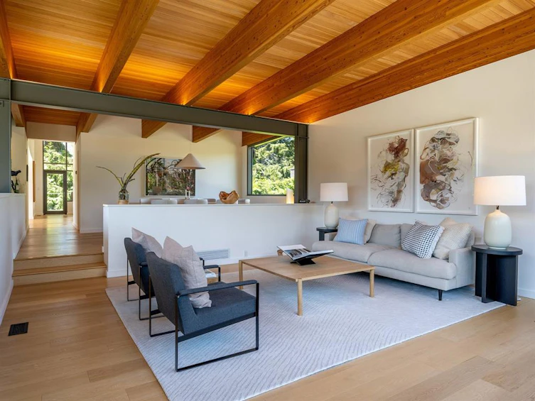 7325 Toni Sailer Lane, Whistler, BC, V8E 0E3 - 7